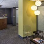 Imagine Smile Design - Photo 1