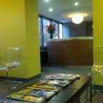 Imagine Smile Design - Photo 3