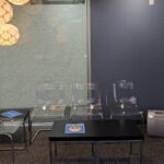 Imagine Smile Design - Photo 4