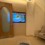 Tend Dental Flatiron - Photo 3