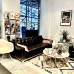 Gramercy Smiles Holistic Dental - Photo 4