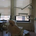 My NYC Dentist - 23rd Street Dental - Photo 3