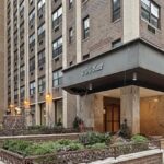 Bar and Smith Dental - Photo 1