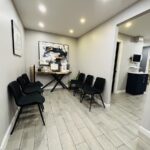 Bar and Smith Dental - Photo 2
