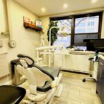 Bar and Smith Dental - Photo 4
