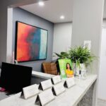 Bar and Smith Dental - Photo 7