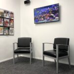 Richard Ricci DDS & Andrea Cambria DDS - Photo 3