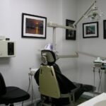 Richard Ricci DDS & Andrea Cambria DDS - Photo 4