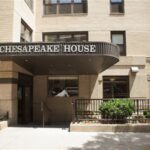 Richard Ricci DDS & Andrea Cambria DDS - Photo 5