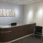 Richard Ricci DDS & Andrea Cambria DDS - Photo 6