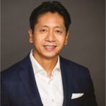 Seguritan Dental Arts - Photo 1