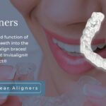 Seguritan Dental Arts - Photo 3