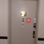 Dr. Calamia - Photo 2