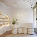 SAMA Oral Health - Dr. Jaskaren Randhawa - Photo 2