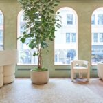 SAMA Oral Health - Dr. Jaskaren Randhawa - Photo 3