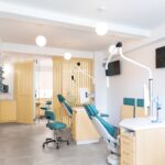 Royal Orthodontics - Photo 5