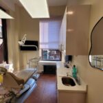 Synera Dental: TMJ, Airway, Orthodontics - Photo 2
