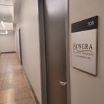 Synera Dental: TMJ, Airway, Orthodontics - Photo 3