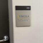 Synera Dental: TMJ, Airway, Orthodontics - Photo 4