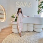 SAMA Oral Health - Dr. Jaskaren Randhawa - Photo 1