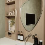 SAMA Oral Health - Dr. Jaskaren Randhawa - Photo 7