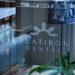 Flatiron Dental - Photo 1