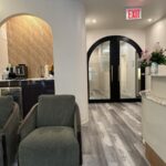 Flatiron Dental - Photo 5