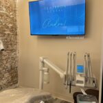 Flatiron Dental - Photo 7