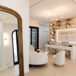 Maison BE Dental Studio - Photo 1