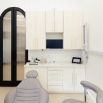 Maison BE Dental Studio - Photo 5
