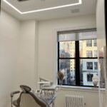 Maison BE Dental Studio - Photo 6