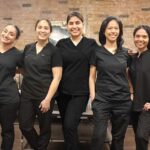 Ever Care Dental - Photo 3