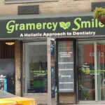 Gramercy Smiles Holistic Dental - Photo 3