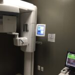 Gramercy Smiles Holistic Dental - Photo 7