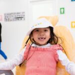 Smile Out Loud Pediatric Dentistry - Photo 1