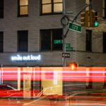 Smile Out Loud Pediatric Dentistry - Photo 6