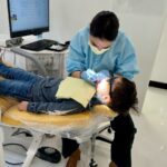 Smile Out Loud Pediatric Dentistry - Photo 7