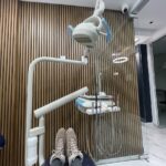 Gramercy Dental Group - Photo 7