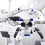 3D MicroEndo - Photo 2