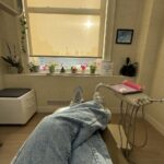My NYC Dentist - 23rd Street Dental - Photo 5