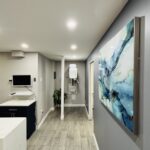 Bar and Smith Dental - Photo 3