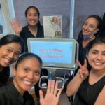 Ever Care Dental - Photo 5