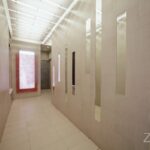 Ever Care Dental - Photo 6