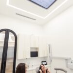 Maison BE Dental Studio - Photo 4