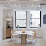 Maison BE Dental Studio - Photo 7