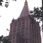 Harvey Katz, DDS & Jason Katz, DDS - Photo 2