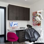 Lauren Becker DDS - Photo 4