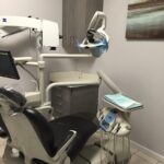 Gramercy Smiles Holistic Dental - Photo 5
