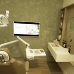 SAMA Oral Health - Dr. Jaskaren Randhawa - Photo 5