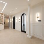 Dr Bridget Glazarov - Photo 1